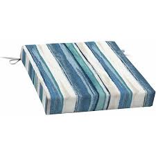 Outdoor Patio Dining Seat Cushion