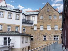 Wir haben 40 immobilien zum kauf in haus bayreuth ab 39.000 € für dich gefunden. Bayreuth 145 Hauser In Bayreuth Mitula Immobilien