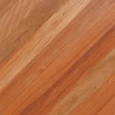 Free shipping on orders over $25 shipped by amazon. Solid Brushbox Hardwood Flooring 130mm X 19mm Mr Timber Flooring