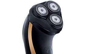 Buy shaver online in india at low prices. Face Shavers Philips