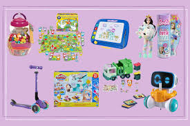 best toys for 4 year olds in 2023 goodto