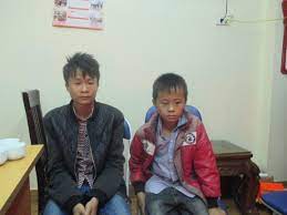 LD1631: Nỗi đau của gia đình có hai con cùng dị tật bẩm sinh bộ phận sinh  dục | Tin tức mới nhất 24h - Đọc Báo Lao Động online - Laodong.vn