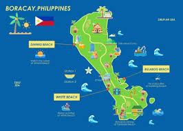 the best boracay itinerary how to