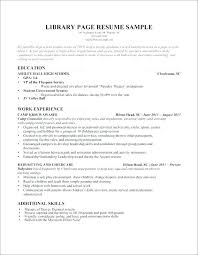 Babysitting Resumes Free Resume Templates Template For Kids My First
