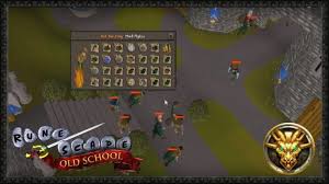 A quick quest guide for the goblin diplomacyquest in oldschool runescape (osrs / rs07). Osrs Wiki Old School Runescape Guides Quests Beginner Guide