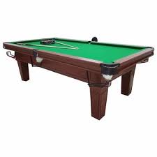 jk billards pool table at best in