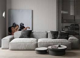 Sofa Furniture 2024 Elmalek