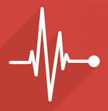 There are lots of ways to lower your heart rate, and many good reasons to do so. Heart Rate What Is A Normal Heart Rate