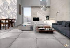 matt porcelain floor tiles 60x60 wall