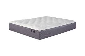 I definitely will be leaving a review on ever outlet so people will shop elsewhere. Ashley Furniture In Phillipsburg Nj Mattress Store Reviews Goodbed Com