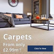 Carpet bolster 3 1/2 inch. Online Carpets Buy Carpet Online Vinyl Flooring Lino Uk Cheap Carpet Underlay Onlinecarpets Co Uk