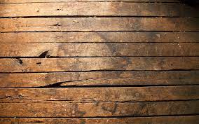 Hd Wallpaper Brown Wood Plank Wooden