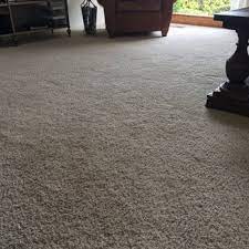 ernie s carpet upholstery cleaners