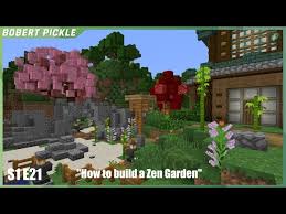 Lucidity S1 Minecraft 1 15 2 How To