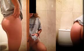 Over the time it has been ranked as high as 98 599 in the world, while most of its traffic comes from usa, where it reached as high as 73 707 position. Family Page 3 Of 4 Teens Photos And Videos Creepshots