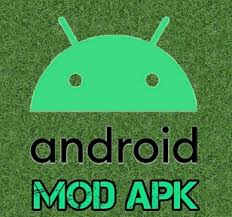 Android apk mods description : Tubebuddy 2 4 12 Mod Apk No Ads Pro New Full Version Download Moodleone Org
