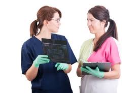 What Is A Clinical Medical Assistant Job Description