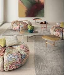 missoni home rug bucarest 48 the