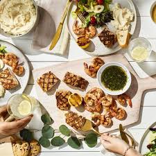 Check harris teeter hours of operation, the open time and the close time on black friday, thanksgiving, christmas and new year. 20 Best Easter Dinner Delivery Options Easter Meals To Go 2021