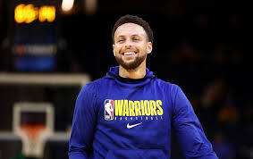 Download and follow the dubs talk podcast Nba Trade Rumors Will Golden State Warriors Trade Stephen Curry In Rebuilding Efforts Pressboltnews