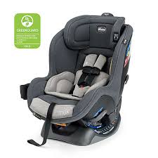 Replace the seat cover, headrest and shoulder pads on your nextfit® zip convertible car seat to give it a fresh look and feel. Chicco Nextfit Max Cleartex Convertible Car Seat Buybuy Baby