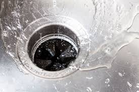 What is the best garbage disposal in 2021? The 8 Best Garbage Disposals Of 2021
