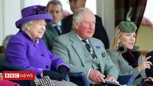 See the company profile for braemar hotels & resorts inc. Nation Queen And Camilla All Smiles As Prince Charles Dons Kilt At Braemar Highland Games Queen Elizabeth Ii