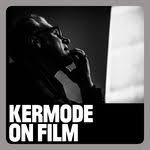 See more ideas about movie talk, spanish videos, short film. 51 Sandy Powell Legendary Costume Designer Talks To Me About The Irishman And Other Landmark Films In Her Career Kermode On Film On Acast