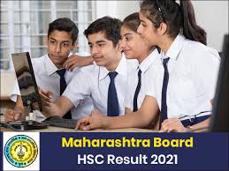 So it is a good news for hsc exam candidates. Check Hsc Result 2021 Maharashtra Msbshse 12th Hsc Results Date Mahresult Nic In