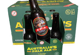 Why australian beer is so expensive. Australia S Best Gluten Free Beer Brands Gluten Free Beer List 2021