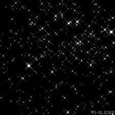 653,000+ vectors, stock photos & psd files. Pi Slices Falling Stars 190621 Gif Background Star Gif Black And White Gif