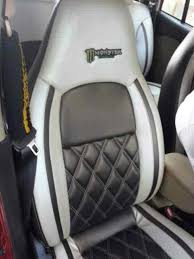 Top Car Seat Dealers In Bommanahalli