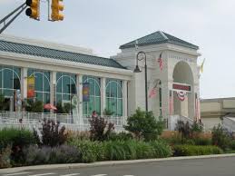 Cape May Convention Hall 2019 All You Need To Know Before