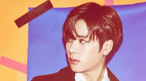 Jackson wang was born on the 28th of march, 1994, in kowloon tong. Got7 S Jackson Has Finally Met His Adorable Niece In Australia Sbs Popasia