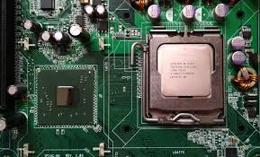 List Of Intel Chipsets Wikipedia