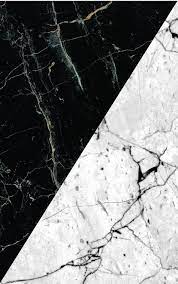 200 marble iphone wallpapers