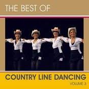 All Time Country Line Dance Hits Vol 3 Songs Download All