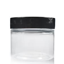 50ml top jar with lid ideon co