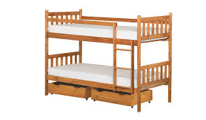 Bunk Bed Sizes Types A Erâ S