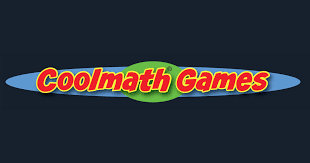 play it at coolmath games