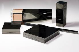 will burberry beauty makeup have las