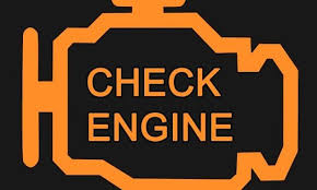 what causes engine code p0138 oxygen