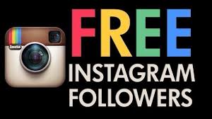 Instagram Followers Booster Free