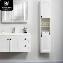 bathroom cabinet bathroom vanity