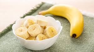 bananas facts benefits and nutrition