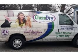 3 best carpet cleaners in stamford ct