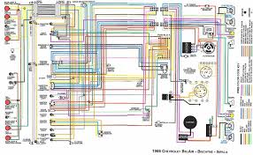Aa power supply, circuit protection 1/4 3. Gm Wiring Diagrams Free Download Wiring Diagram Owner Owner Bowlingronta It