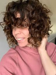 And my hair doesn't always turn out how i want it. Everything You Need To Know About Glycerin And How It Affects Curly Hair Colleen Charney
