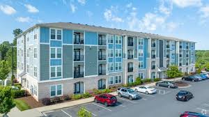 elevate brier creek apartments for