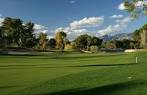 Dell Urich at Randolph Golf Course in Tucson, Arizona, USA | GolfPass